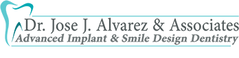 Link to Dr. Jose J. Alvarez & Associates home page